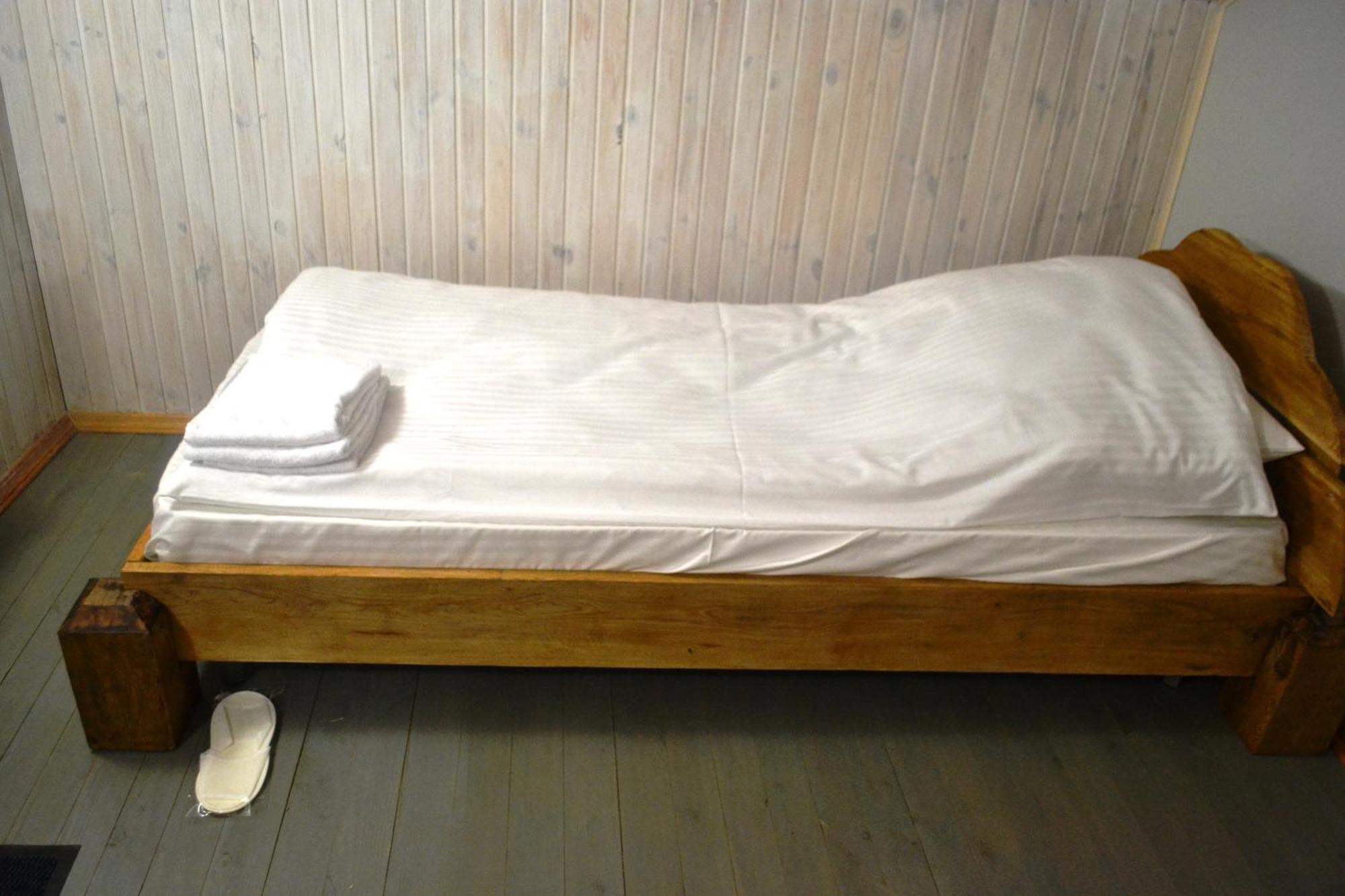 Carivka Hotel ห้อง รูปภาพ